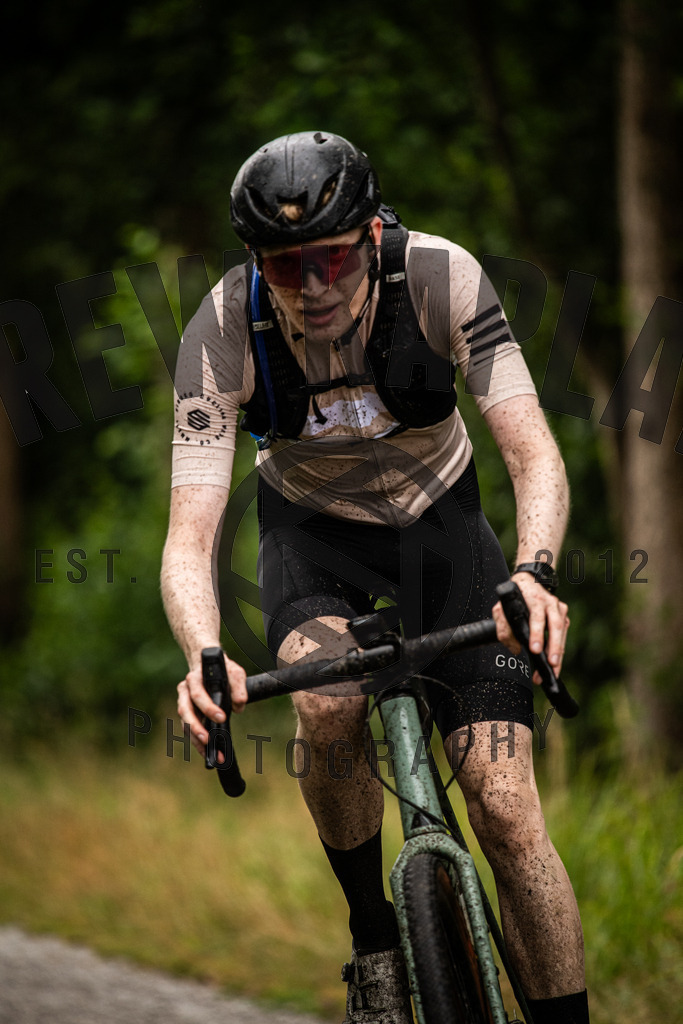 DKP-4027 | Drew Kaplan Photography