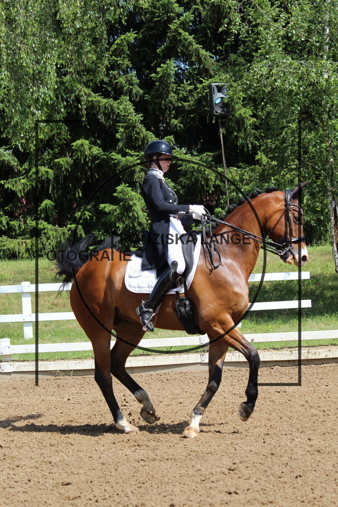 IMG_7479 | franziskalange - Realisiert mit Pictrs.com