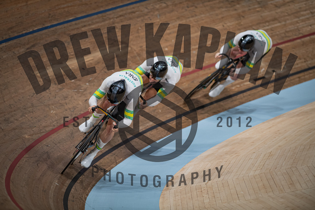 DKP-7165 | Drew Kaplan Photography