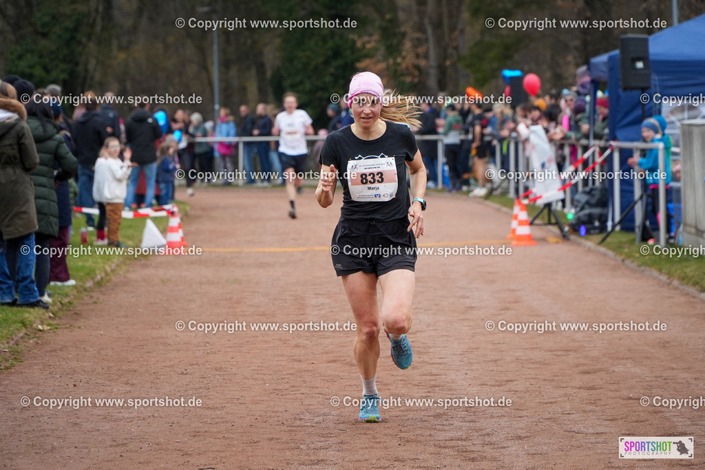DSC05273 | #forstenriedervolkslauf #volkslauf #forstenried #forstenriedersc #yourpictrs #sportshot_your_pictrs