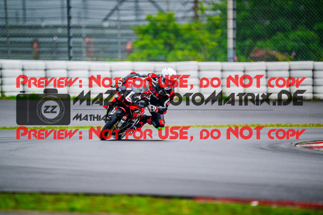 MaZZes_FotoMatrix_240804_6007705_0293 | Fotograf Mathias Schmid
Sportfotograf,
Eventfotograf,
Hochzeitsfotograf,
Portraitfotograf