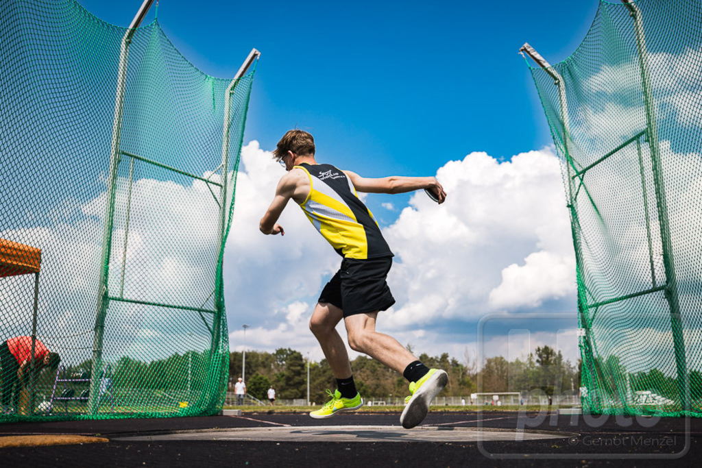 GM_20240511_280329_Canon EOS R5_GMHY4778_sRGB | Webshop der Firma HY-photo, bietet Fotos und Fotoprodukte vorrangig mit Motiven aus Hoyerswerda und Umgebung, aber auch weltweit. Fotograf: Gernot Menzel - Realisiert mit Pictrs.com