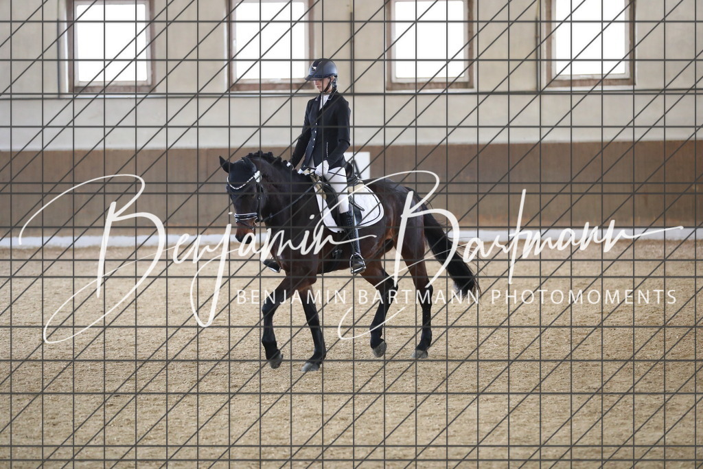 AZ2A0082 | Benjamin Bartmann Photomoments