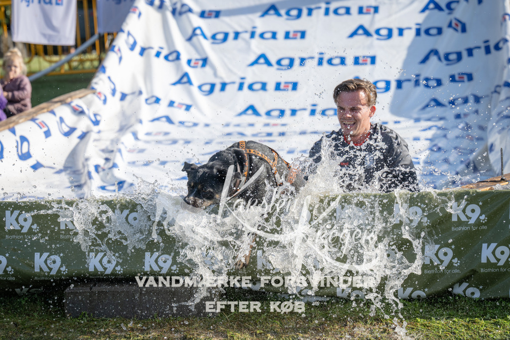 0929_ZZ96058 | kk-dogfotos