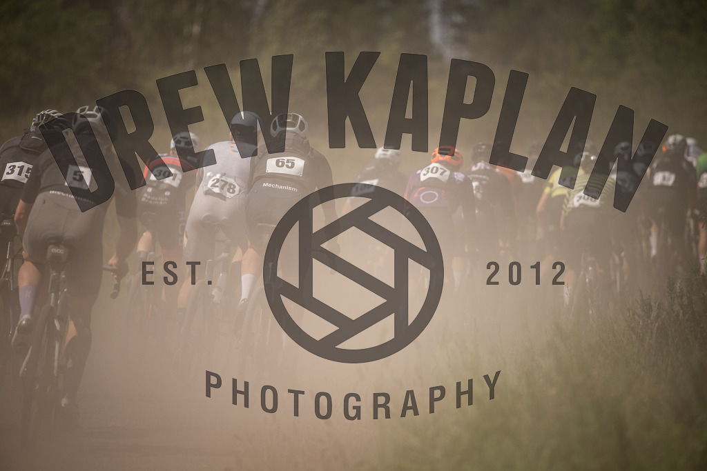 DKP-4336 | Drew Kaplan Photography