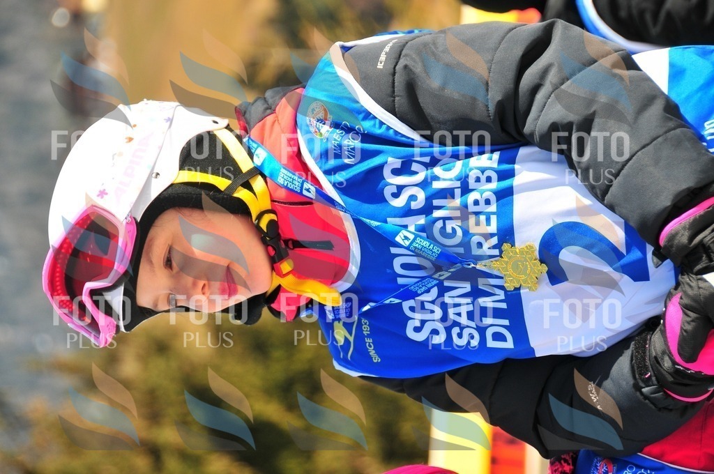 C0043 | holidayphoto