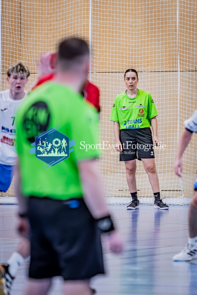 IMAG2796 | SportEventFotografie - Roman Stoiber