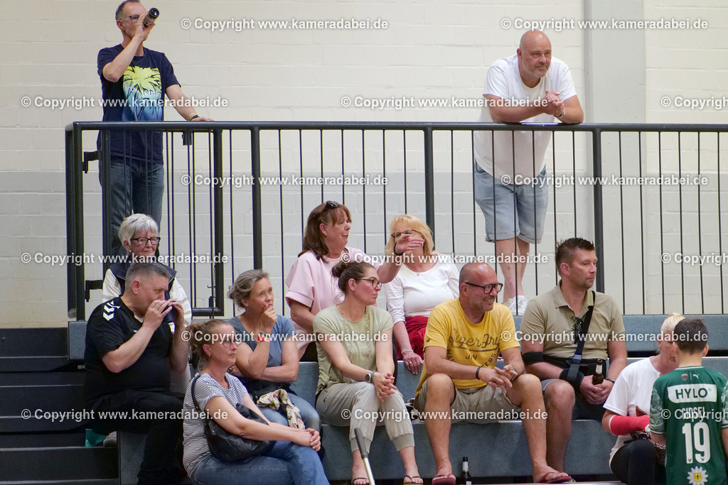 Handball : Verbandsliga Herren: HSG Hiesfeld /Aldenrade 2 - Tus 87/97 Alstaden  am 02.05.2026 in Dinslaken Hiesfeld | Handball : Verbandsliga Herren: HSG Hiesfeld /Aldenrade 2 - Tus 87/97 Alstaden  am 02.05.2026 in Dinslaken Hiesfeld - Realisiert mit Pictrs.com