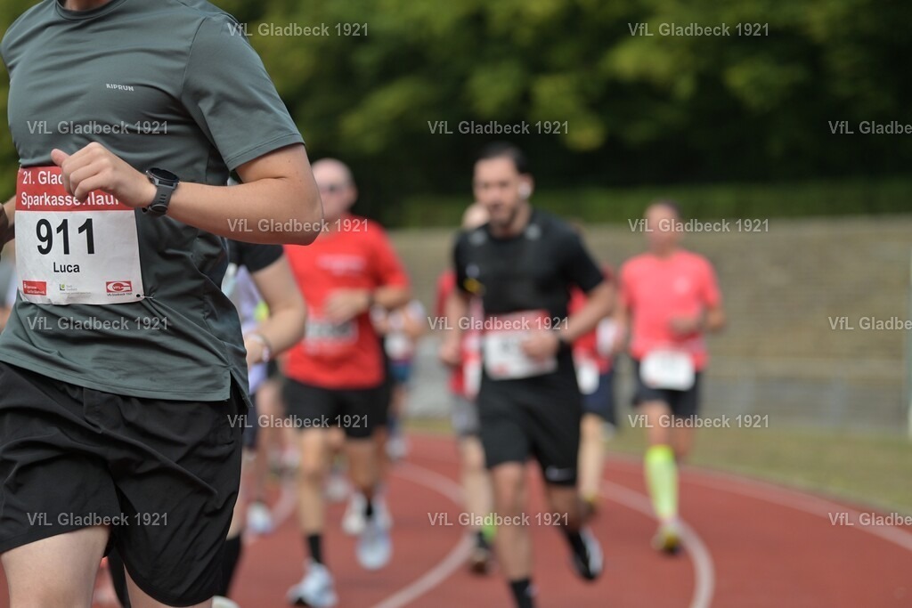 2026-08-23_Sparkassenlauf_HM_KHT_00055 | Die Fotografen - Realisiert mit Pictrs.com