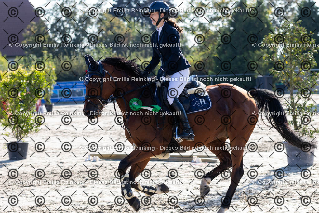 CL5A9627 | Emilia Reinking Fotografie - Realisiert mit Pictrs.com