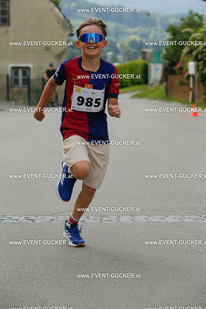 _IPS0934 | Sportfoto event-gucker Herbert Scherer