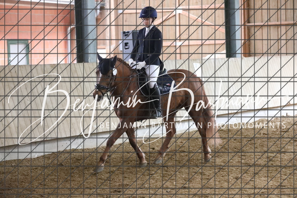 AZ2A6711 | Benjamin Bartmann Photomoments