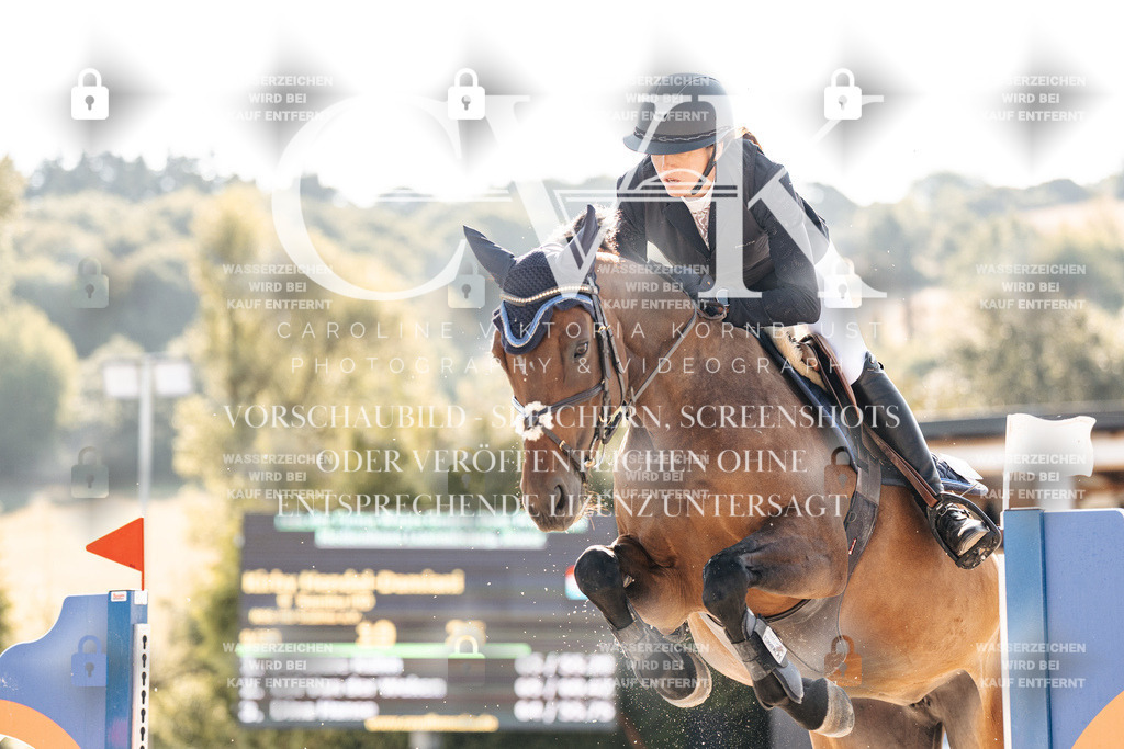CK901804 | Turnierfotografie Pferdefotografie Trier Rheinland-Pfalz Pferdesport Reitsport Tierfotografie Sportfotografie Pferdevideo Pferdevideografie Equestrianvideography equestrianphotography  - Realisiert mit Pictrs.com