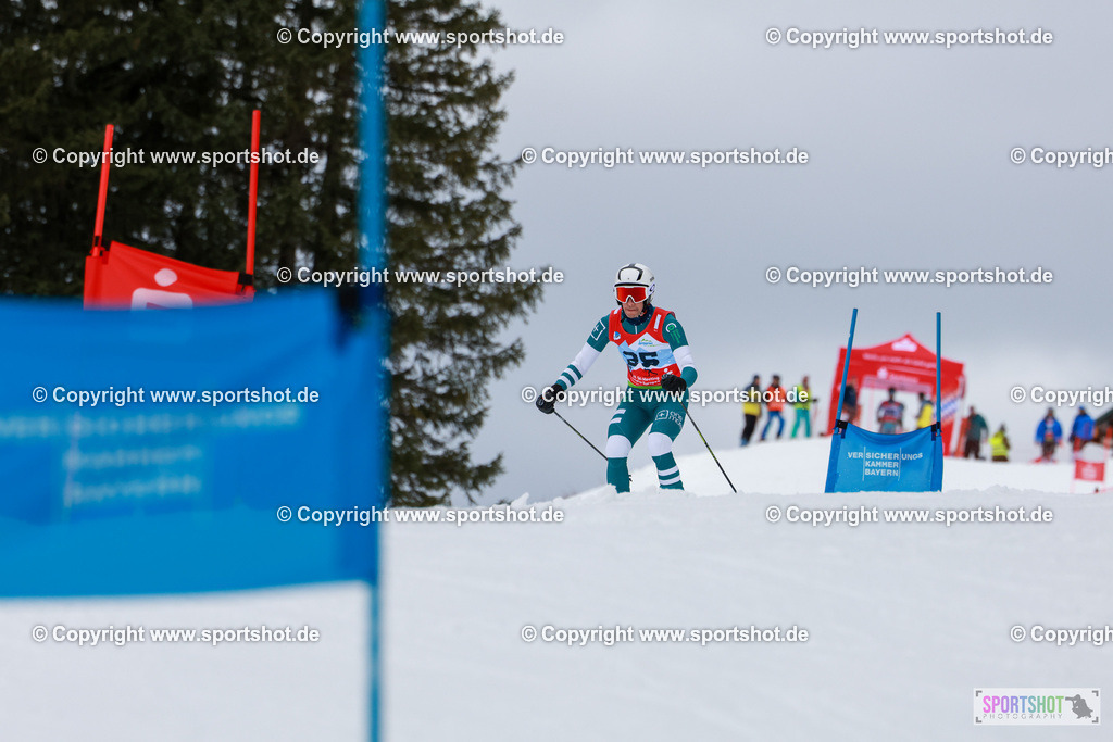 AR7_9335 | #interbancario_2026 #lenggries_de #yourpictrs #sportshot_your_pictrs #interbancarioskimeeting2026