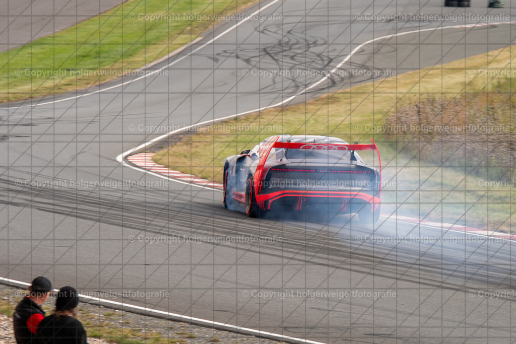 20250906160920D75_6587 | Bitte beachten!!!
Alle Fotos dieser Galerie sind nur grundbearbeitet. Im Falle eines Verkaufs, werde ich die Fotots noch mit dem nötigen Feinschliff versehen. - Realisiert mit Pictrs.com