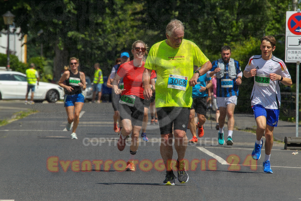 250621_1215_EV4_6679 | Sportfotografie im Rhein-Sieg Kreis, Köln, Bonn, NRW, Rheinland Pfalz, Hessen, etc. Unser Tätigkeitsfeld umfasst den Laufsport vom Volkslauf über den Marathon, Duathlon, Triathon bis zum Ultralauf wie Kölnpfad Ultra oder Schindertrail.