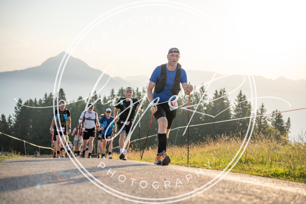 THA04667 | Hier findet ihr Bildergalerien & Fotos von Sportveranstaltungen & Events im Allgäu und Umgebung. 