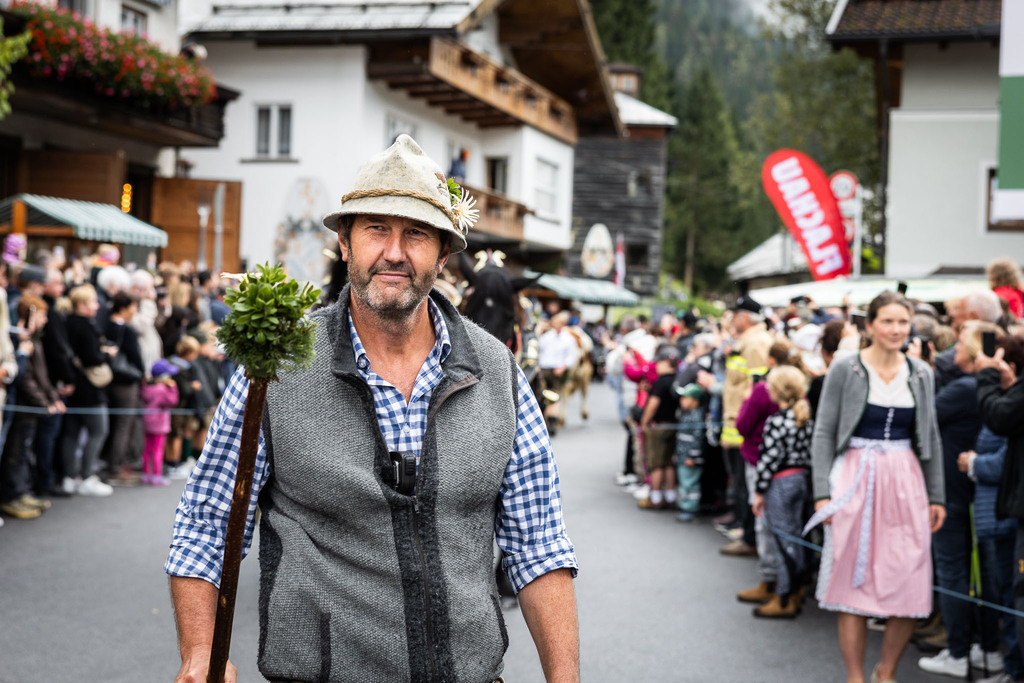 Rupertifest_Flachau_2k25_Webauflösung-143 | Bildershop Chri Fischbacher - Realisiert mit Pictrs.com