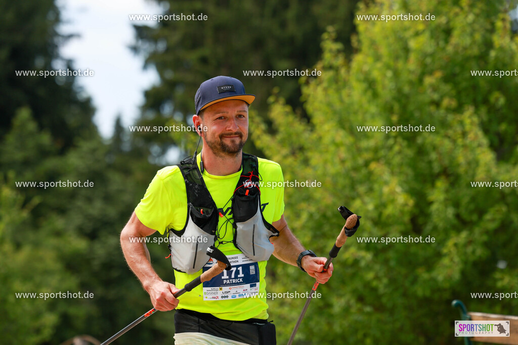 AR6_6300 | Rund um das Thema Sport-Event-Fotografie & individuelle Teilnehmerfotos. Jeder Teilnehmer wird fotografiert.