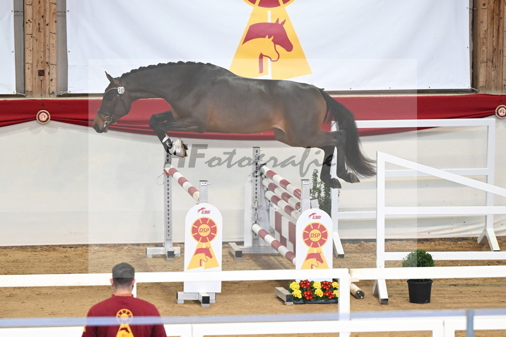 Kat.-Nr. 12 v. Conthargos_Scheuerer_3261609 | hf-fotografie - Realisiert mit Pictrs.com