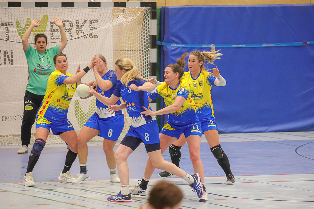 TvBorkenIII_SVN_220325_164 | Bildergalerie von Sport-Ereignissen aber auch von weiteren spannenden Dingen - nicht nur vom Niederrhein. In Anlehnung an den bekannten Spruch von Hanns Dieter Hüsch heißt das Motto: "Niederrhein ist überall".  - Realisiert mit Pictrs.com