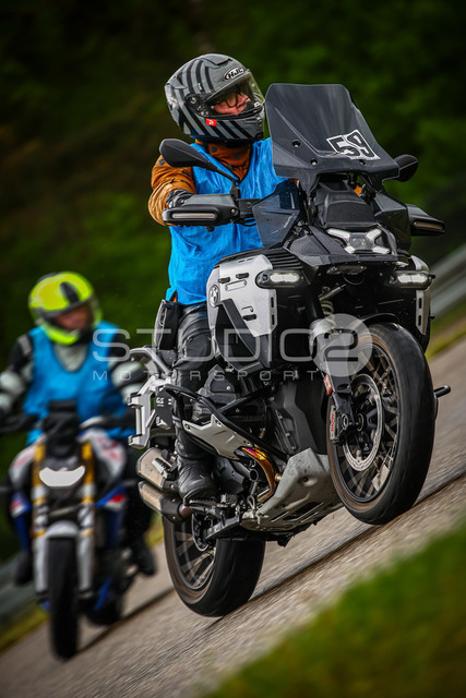 0059-250503_DCB-014_59 | Deine Full-Service-Agentur für ✔️Videoproduktionen und ✔️Motorsportfotografie Jetzt Angebot anfragen!
