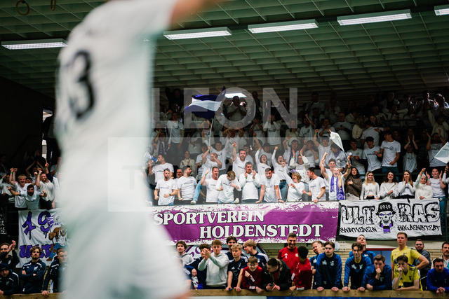 @leon.tonhaeuser-03-01-26-249 | Leon Tonhäuser - Sportfotografie - Realisiert mit Pictrs.com