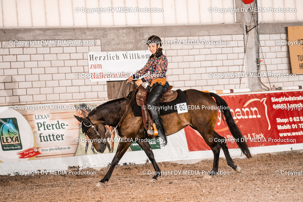 ZH200632 | dv-media-shop - Realisiert mit Pictrs.com