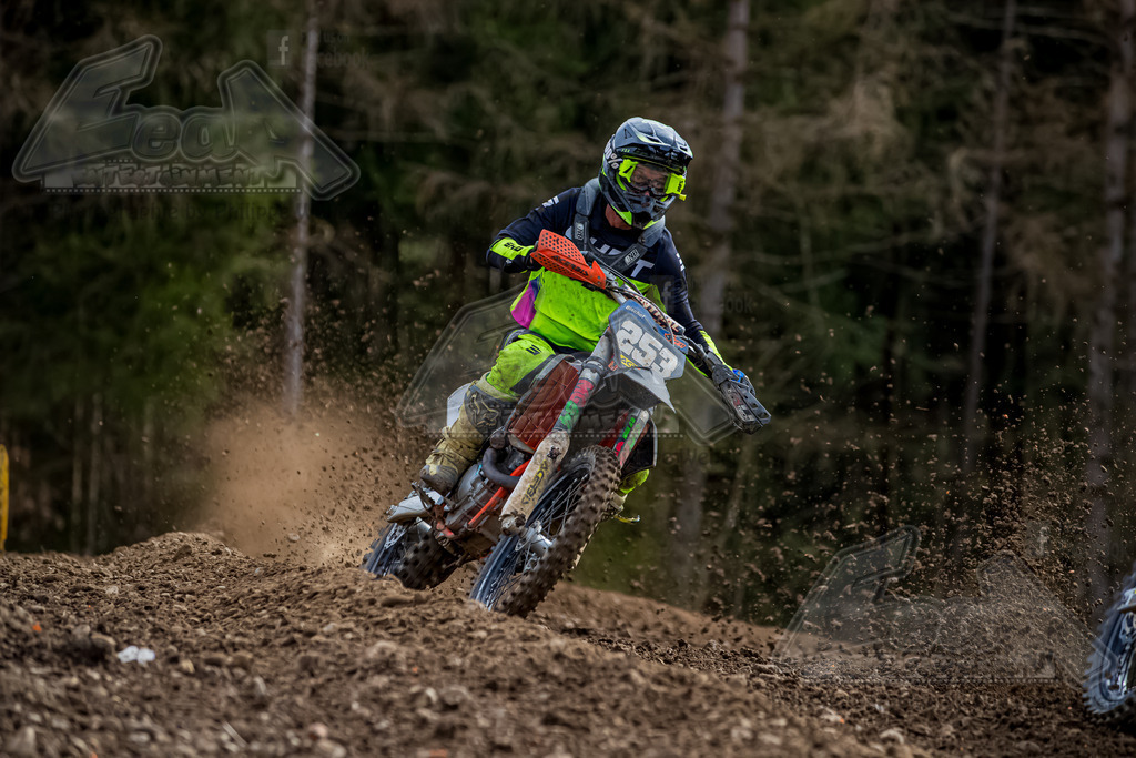 _S7I6507 | EeaA-Entertainment fotografiert für den SAM - Schweizerischer Auto- und Motorradfahrer-Verband und das Motor Journal in der Sparte Motocross, MX Photographie, Schweiz, SAM, MXRS, Swiss MX Network, Motocross Fotografie, MX Fotografie, Fotograf, Photographi