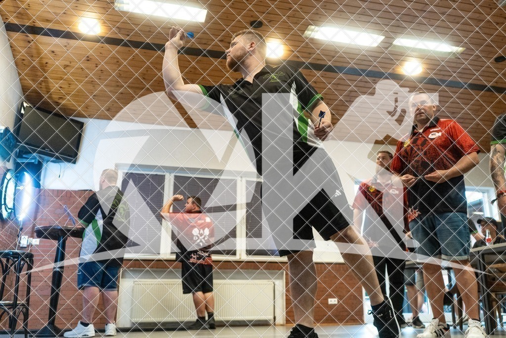 OKS00006-4 | OK.Sportfotografie - Realisiert mit Pictrs.com