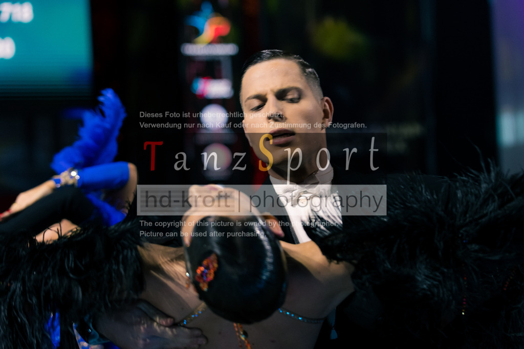 IMG_6840 | Tanzsportbilder, Standardtanz, Lateintanz, WDSF, DTV, LTVB, dancecomp, goc, hessen tanzt, blaues band der spree, walzer, tango, wiener walzer, slowfox, quickstepp, samba, rumba, cha-cha-cha, paso doble. jive, hd-kroft photography, turniertanzsport