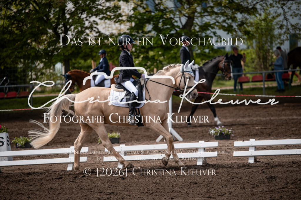 DSC_2309 | Christina-Kleuver