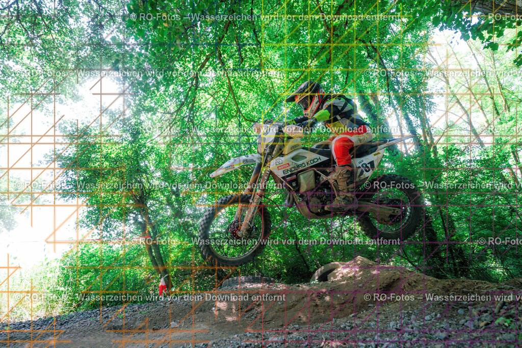 5 Lauf Schlüchtern IGE 2026-977 | Sportfotografie von RO-Fotos: Motorsport, Motocross, Enduro, Laufveranstaltungen und Triathlon. Professionelle Fotos von Sportlern und Events. - Realisiert mit Pictrs.com