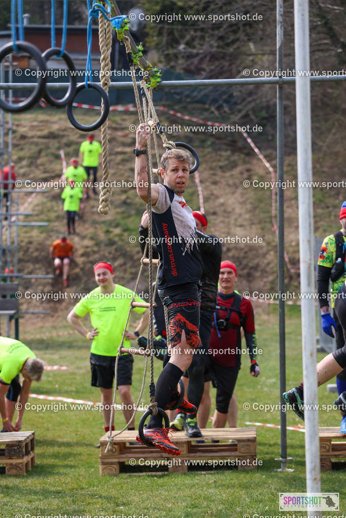 IMG_5215 | Rund um das Thema Sport-Event-Fotografie & individuelle Teilnehmerfotos. Jeder Teilnehmer wird fotografiert.