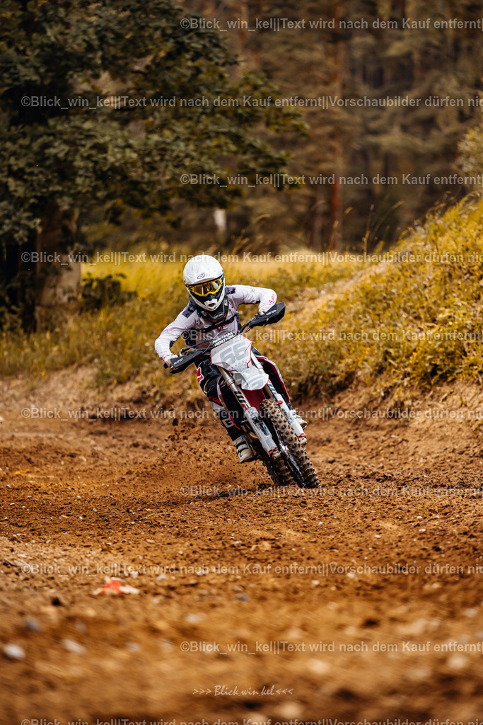 E68A2078 | blick_win_kel