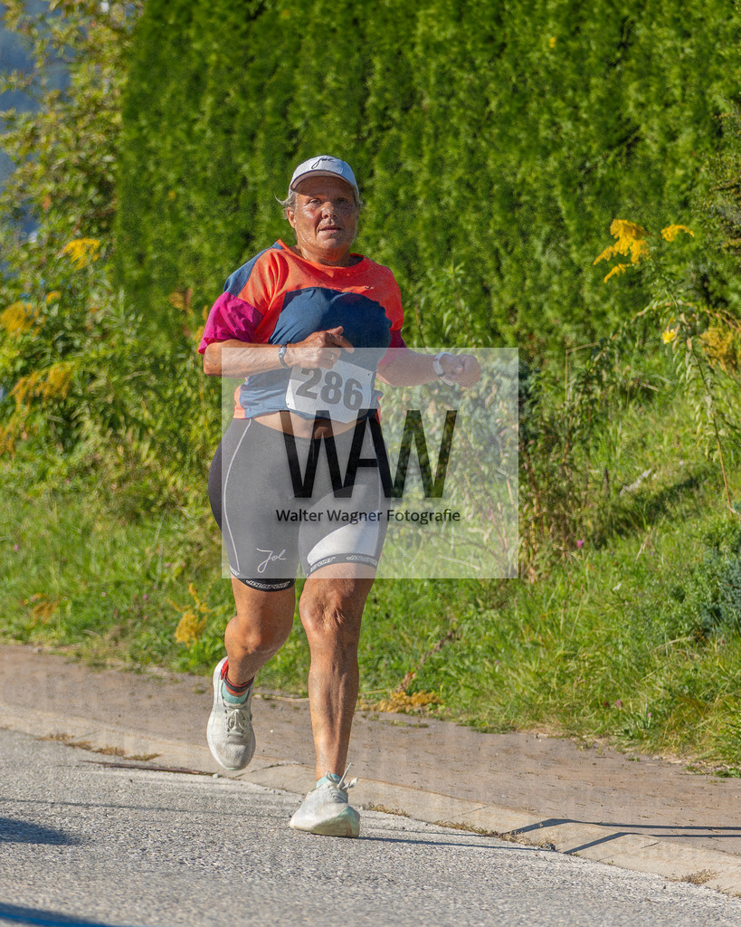 DSC01141 | walter-wagner-fotografie