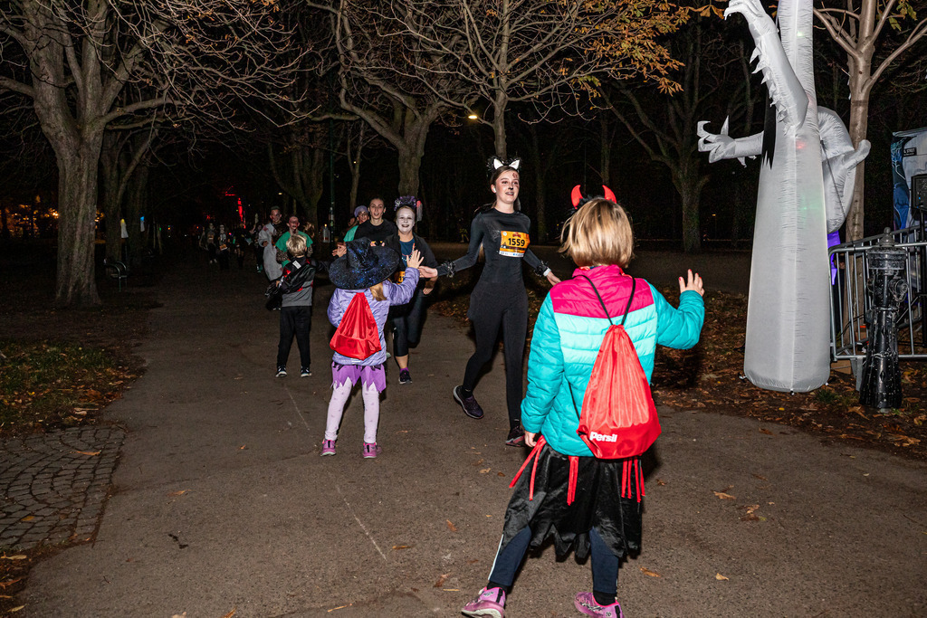 6-5Km-119 | SportEventFotografie - Roman Stoiber