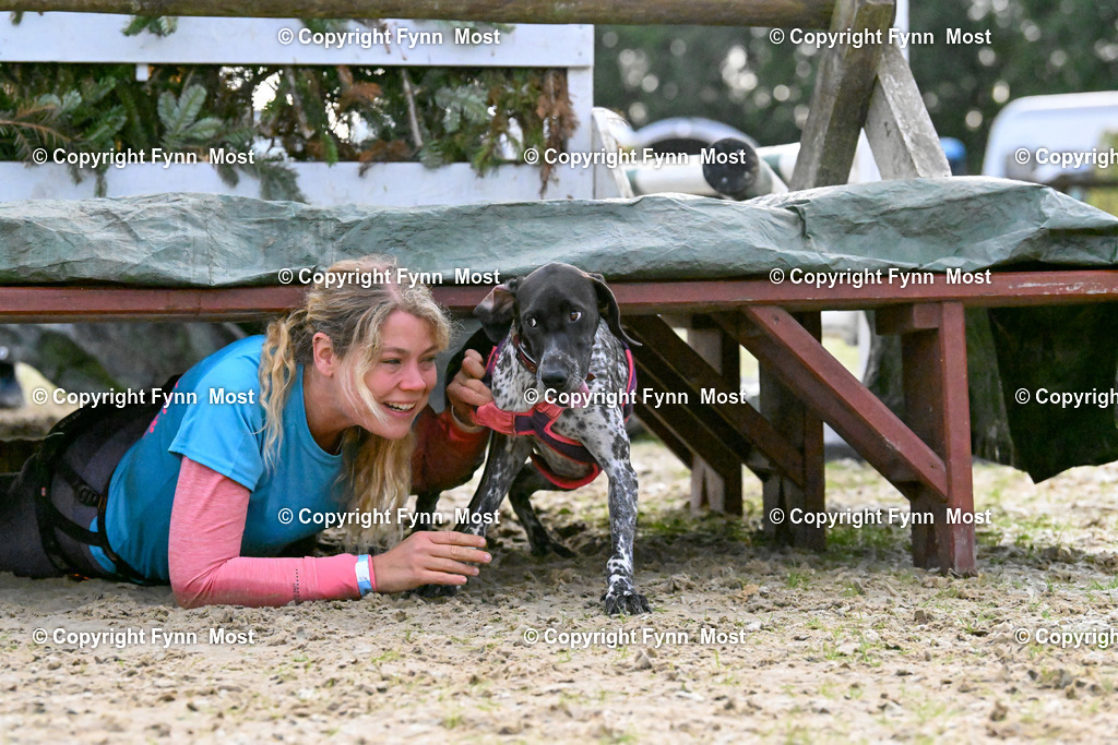 DSC_4447 | Hallo und herzlich Willkommen auf meiner Shop-Seite Fynn Most.

Ich wünsche Dir viel Spaß beim stöbern durch die Bilder, wenn Du Fragen hast oder Bilder vermisst, kannst du mir gerne eine Nachricht schreiben. - Realisiert mit Pictrs.com