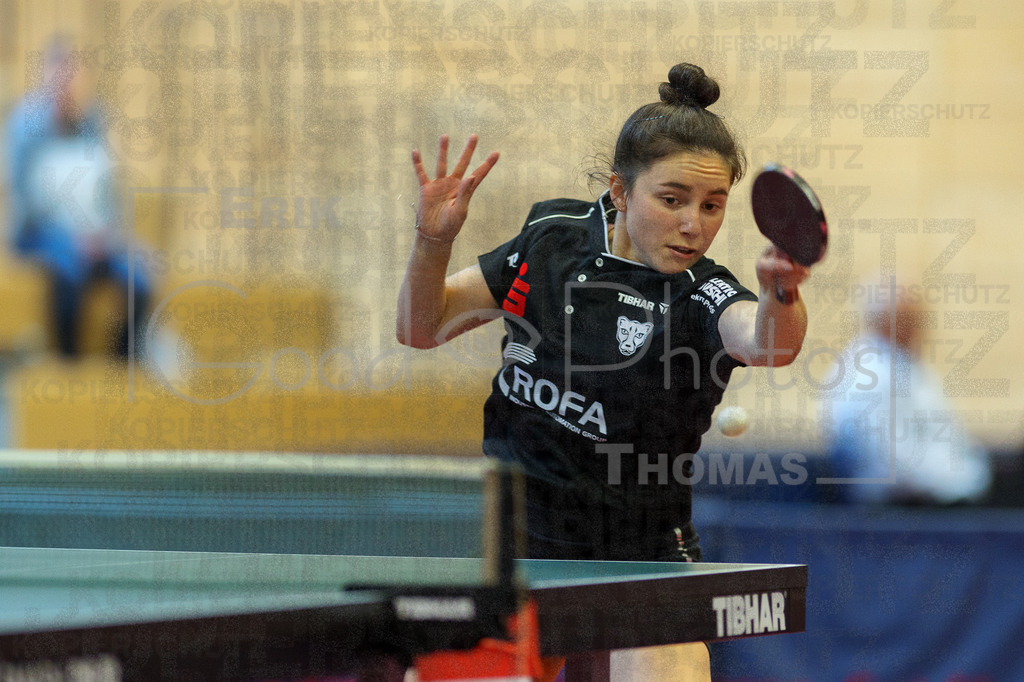 Kolbermoor-I_TTC-1946-Weinheim-2022-09-25_048 | good-photos - Realisiert mit Pictrs.com