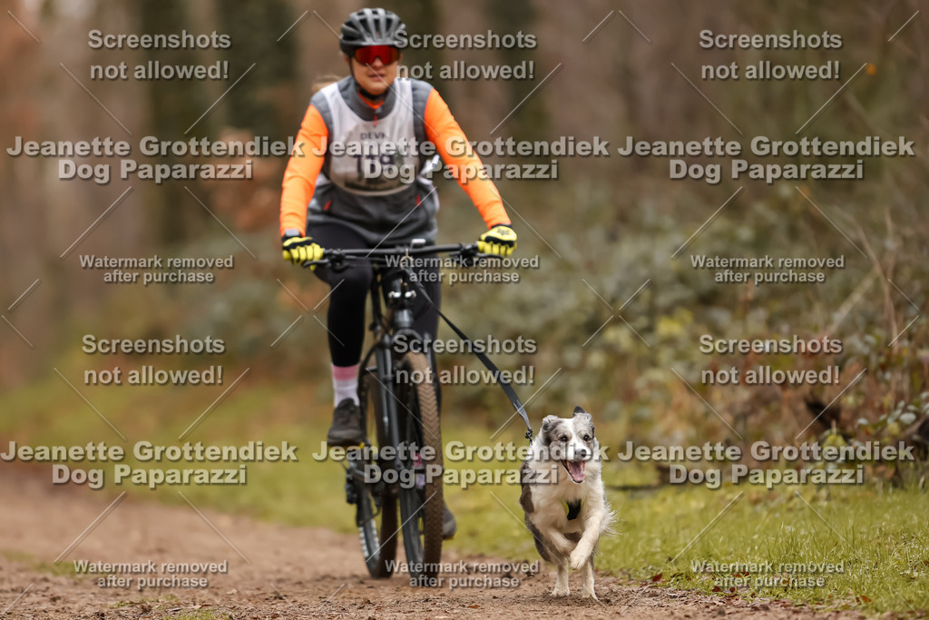 Dog Paparazzi - Speedhunter Mannheim  2025-330 | Dog Paparazzi Jeanette Grottendiek Fotografie & Videografie