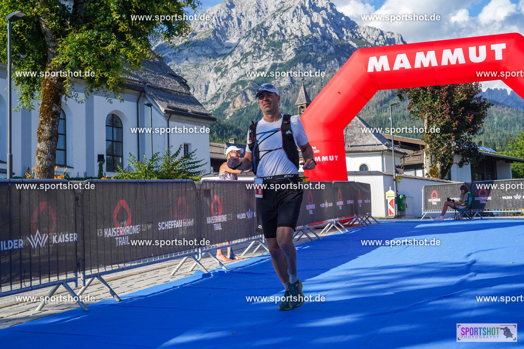 DSC00143 | Rund um das Thema Sport-Event-Fotografie & individuelle Teilnehmerfotos. Jeder Teilnehmer wird fotografiert.