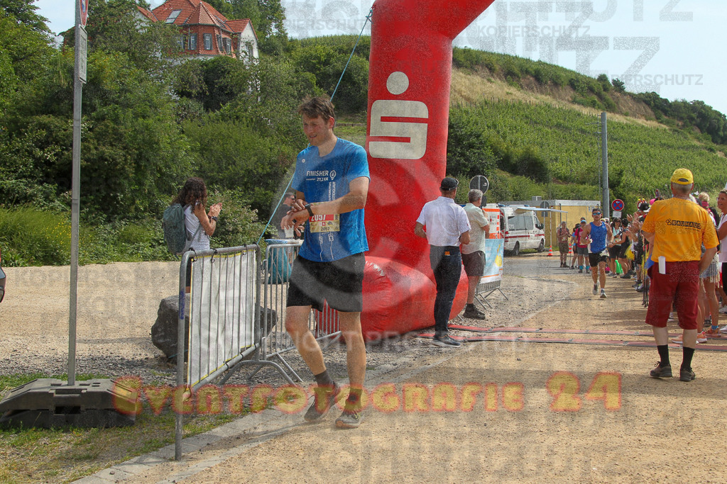 250614_1100_EV4_8521 | Sportfotografie im Rhein-Sieg Kreis, Köln, Bonn, NRW, Rheinland Pfalz, Hessen, etc. Unser Tätigkeitsfeld umfasst den Laufsport vom Volkslauf über den Marathon, Duathlon, Triathon bis zum Ultralauf wie Kölnpfad Ultra oder Schindertrail.