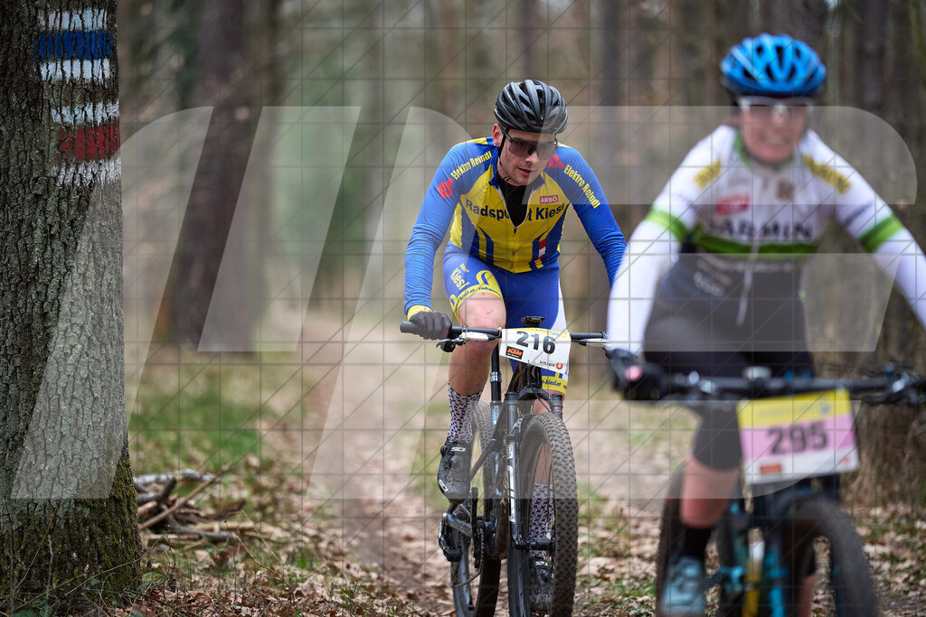 34. KTM Kamptal Trophy  | ZÖBING, Österreich – 2026-03-29: 34. KTM Kamptal TrophyFoto: © 2026 Martin Bihounek - MB Creative e.U.
