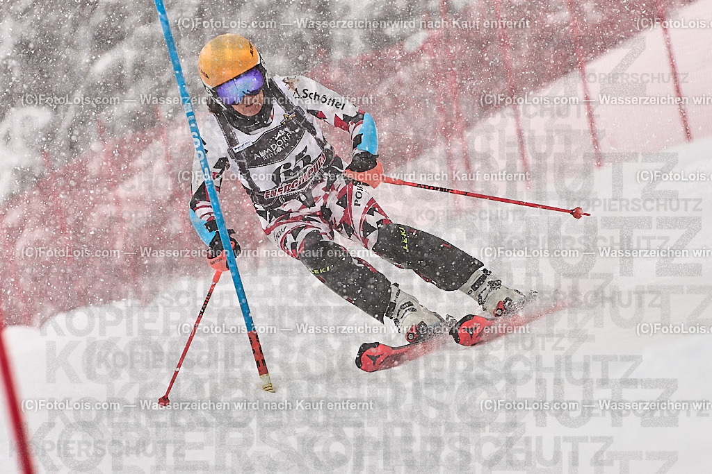 _ALP8893_MASTERS-WM_Reiteralm_CD_SL-I_SOCCOL Monica | FISWORLD CHAMPIONSHIPSMASTERS ALPINE SKIING, 23. – 28. MÄRZ 2026 - REITERALM | STMK | AUT.   Veranstaltet vom Masters-Referat des Deutschen Skiverbandes (DSV). Durchführende Organisation: WSV Pichl-Reiteralm, unterstütutzt von den Bergbahnen REITERALM bei Schladming und SKI AUSTRIA.                            Disziplinen:  Super-G, GiantSlalom, Slalom.                                                 Kategorien:  A (Herrn 30-59 Jahre), B (Herrn ab 60 Jahre), C (Damen 30-59 Jahre), D (Damen ab 60 Jahre).                Rennstrecken:   Gasselhöhe und Muldenliftpiste auf der Reiteralm.