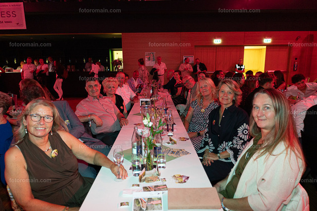 76.Gr_iwemaacher Wäinfest 2026. (54 von 243) | www.fotoromain.lu