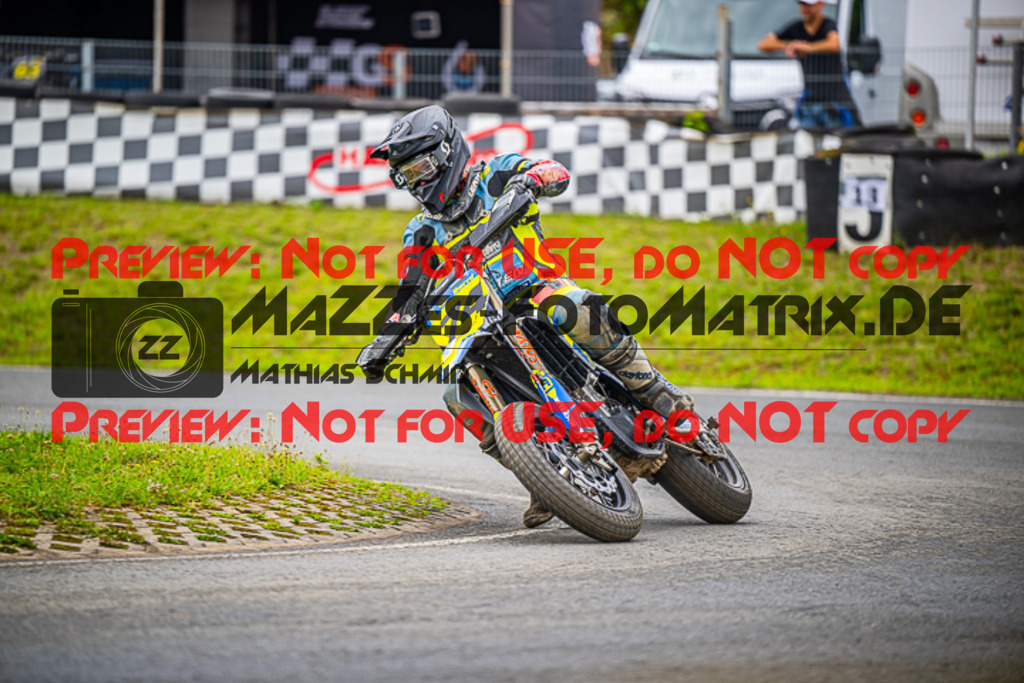 MaZZes_FotoMatrix_230812_3091 | S1