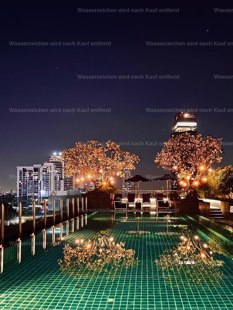 IMG_6122 | heikomoeller - Realisiert mit Pictrs.com