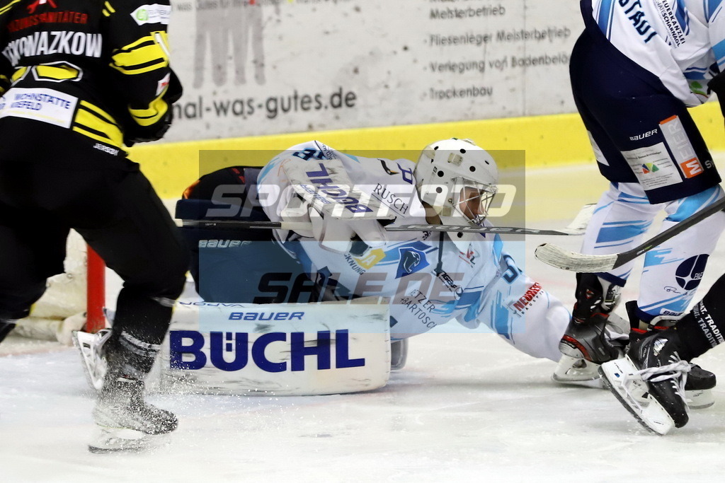 Lukas Schulte - ERCI | Lukas Schulte - ERCI - Realisiert mit Pictrs.com