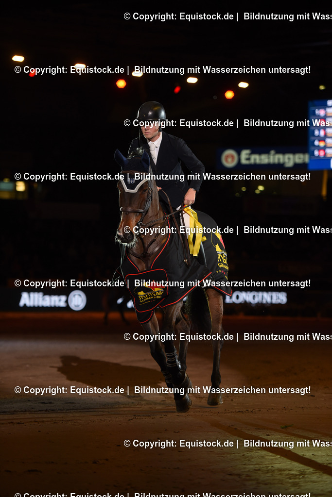 20231117_Stuttgart-German-Master_0280_TOMsPiC | Foto: Thomas Hartig