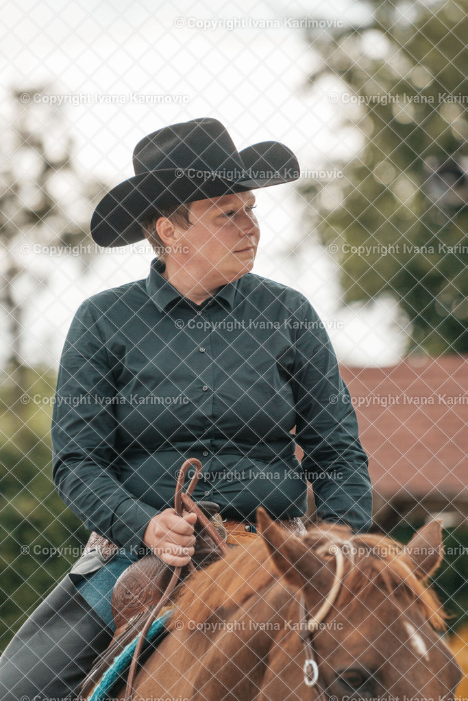 DSC00571 | ikphotography - Realisiert mit Pictrs.com